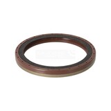 BAGUE ETANCHEITE